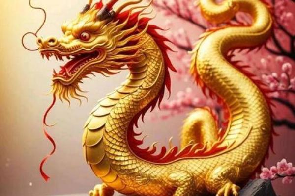 传统风水解析命里藏大富的生肖女有谁