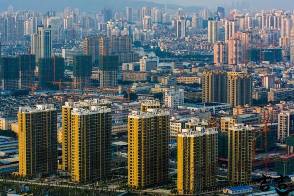 属牛可以住什么房子好风水