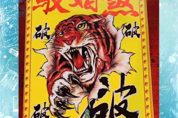 危害你婚姻感情的风水都有哪些
