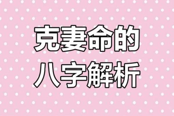 八字危机出炉什么意思,危机怎么解释