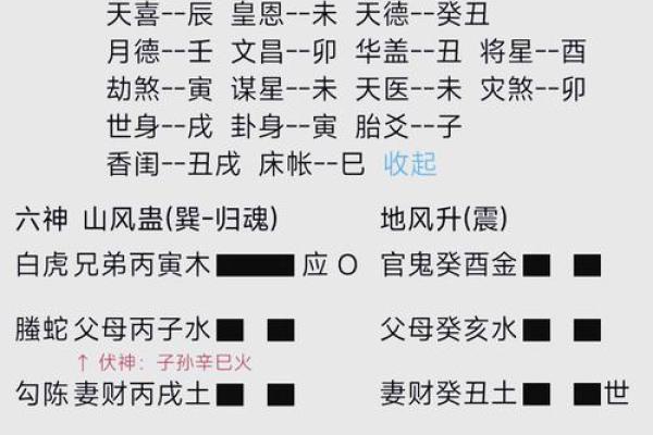紫薇斗数测试APP