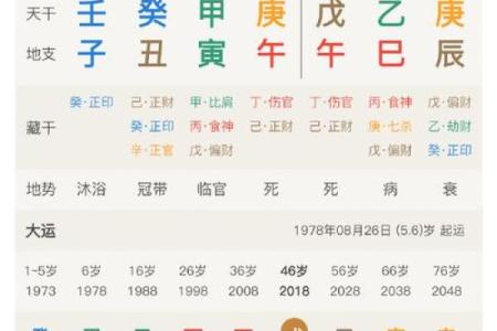 八字丁亥日吉凶