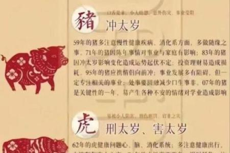 合八字属牛的女人与属虎男八字好吗 婚姻怎么样