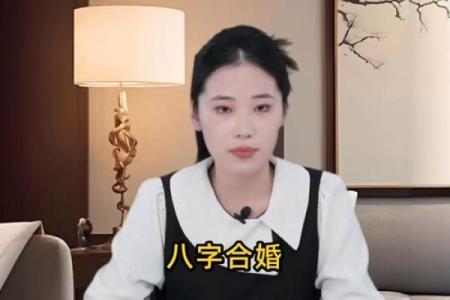 名字生日测姻缘合不合 名字生日测试姻缘？