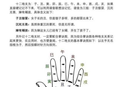 八字神准