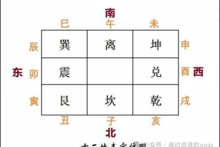 八字犯童子煞化解之法，详细解析什么是八字犯童子煞