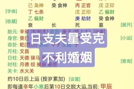 八字命理中金和水相配吗