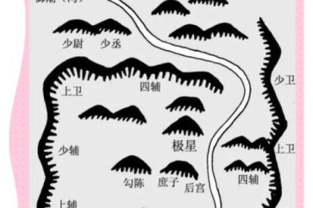 祖坟风水与子孙运势相关吗