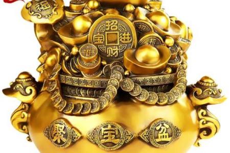 招财风水绝密技巧是什么