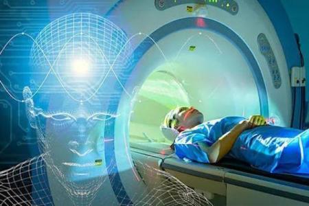 AI学会了算命？只用1张照片，算出你的生老病死