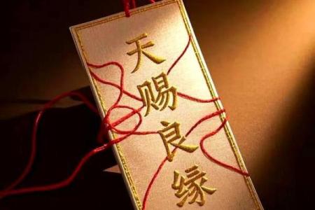 月老灵签第14签上上