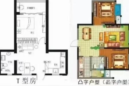 房子风水局怎么做