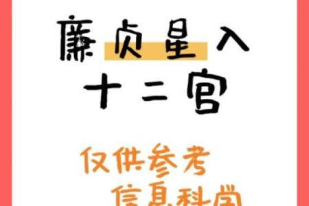 紫微斗数诸星落诸宫之：廉贞星财帛宫详解
