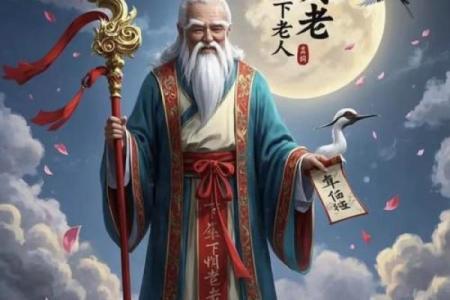 月老掉线姻缘树