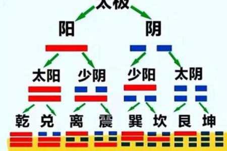 八字无官杀都包含的意思有哪些呢